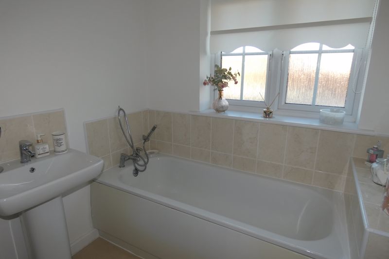 Bathroom- click for photo gallery